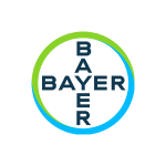 Logo Bayer