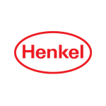 Logo Henkel
