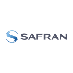 Logo Safran