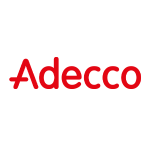 logo-adecco