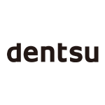 logo-dentsu